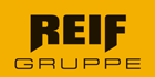 REIF GRUPPE